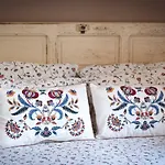 D'amare B&B