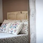 D'amare B&B 빌라노바 디 오스투니
