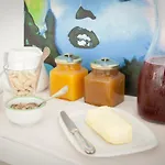 B&B D'amare 4*
