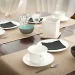 D'amare B&B