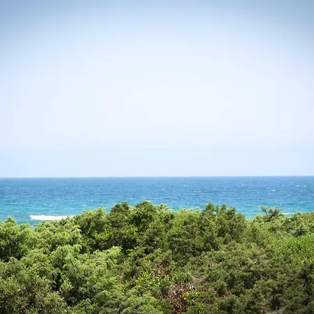 D'a Mare Villanova di Ostuni