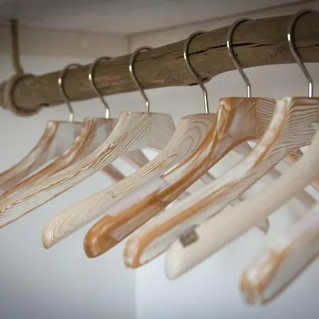 ベッド・アンド・ブレックファスト D'amare 3*