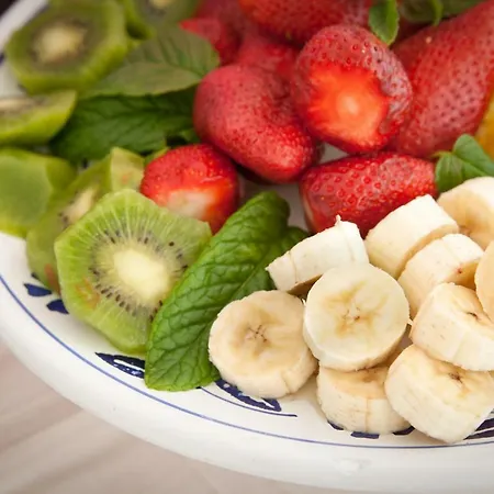 ベッド・アンド・ブレックファスト D'amare