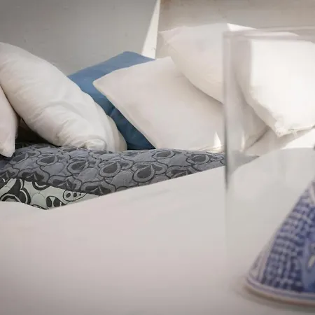 D'amare Bed & Breakfast 4*