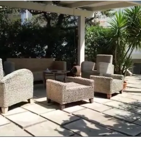 Bed & Breakfast D'amare Villanova di Ostuni