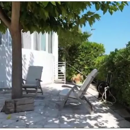 D'amare Villanova di Ostuni