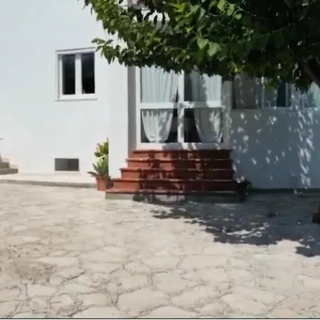 D'amare Bed and breakfast Villanova di Ostuni