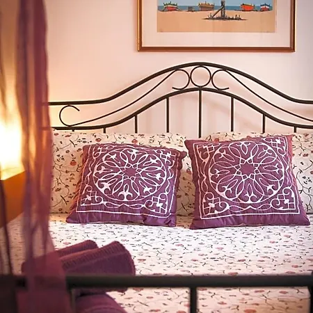 D'amare 4* Villanova di Ostuni