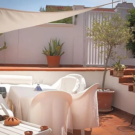 D'amare فندق مبيت وإفطار 4*
