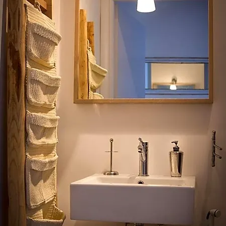 D'amare Villanova di Ostuni