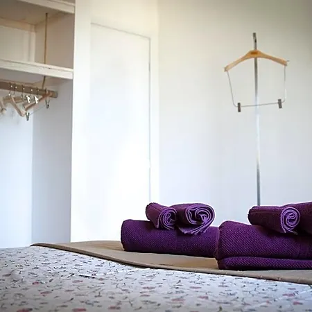 D'amare فندق مبيت وإفطار 4*