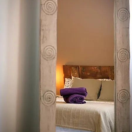 D'amare Oda ve Kahvaltı 4*