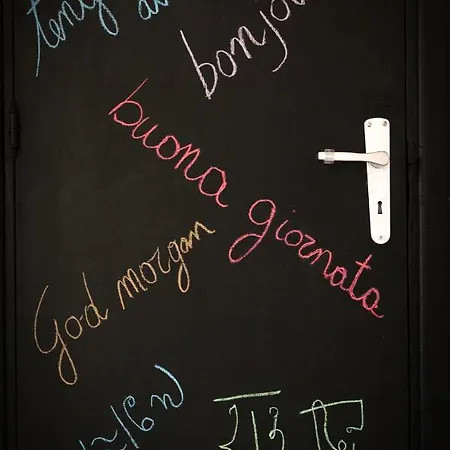 Bed & Breakfast D'amare Villanova di Ostuni