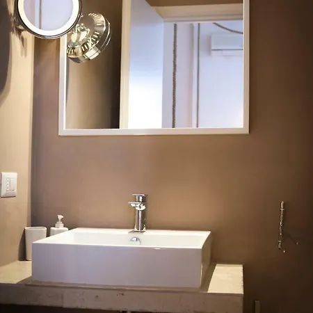 D'amare فندق مبيت وإفطار 4*