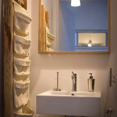 D'amare 3* Villanova di Ostuni