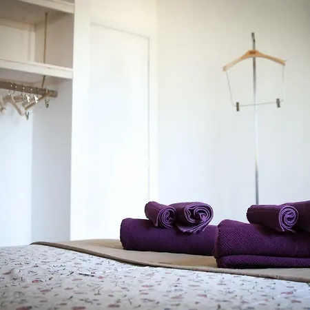 D'amare Villanova di Ostuni