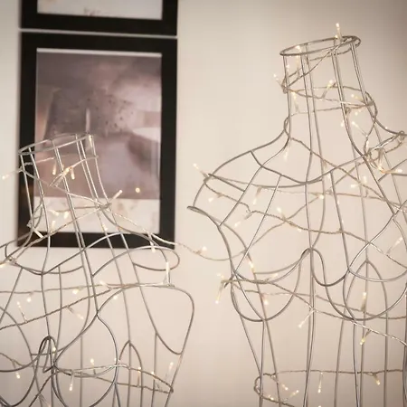 D'amare Villanova di Ostuni