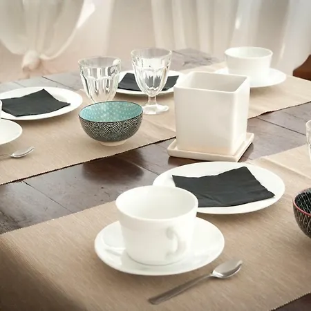 D'amare Bed & Breakfast