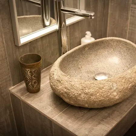 Bed & Breakfast D'amare 3*