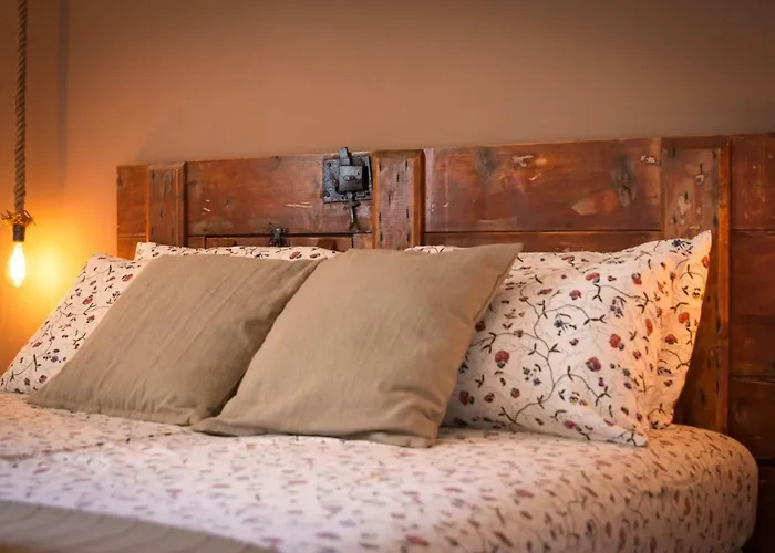 D'amare Bed & Breakfast Villanova di Ostuni